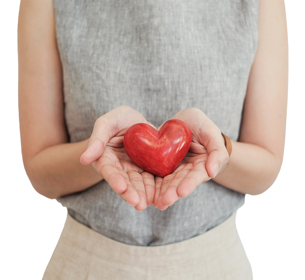 psychologische-beratung-maria-borgwardt_coaching